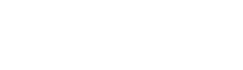 Denti Sani Tour